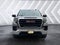 2021 GMC Sierra 1500 Sierra