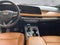2025 Cadillac XT4 Sport
