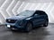 2025 Cadillac XT4 Sport