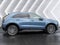 2025 Cadillac XT4 Sport