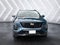 2025 Cadillac XT4 Sport