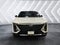2025 Cadillac LYRIQ Luxury 1