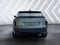 2024 Cadillac LYRIQ Luxury 1