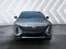 2024 Cadillac LYRIQ Luxury 1