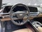 2026 Cadillac LYRIQ Signature Luxury