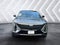 2026 Cadillac LYRIQ Signature Luxury
