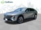 2026 Cadillac LYRIQ Signature Luxury
