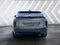 2026 Cadillac LYRIQ Signature Luxury