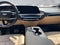 2026 Cadillac LYRIQ Signature Luxury