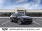 2027 Cadillac LYRIQ Sport