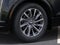 2027 Cadillac LYRIQ Sport