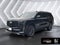 2023 Cadillac Escalade Escalade-V