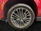2027 Cadillac Escalade Platinum Sport