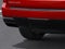 2027 Cadillac Escalade Platinum Sport