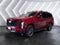2027 Cadillac Escalade Platinum Sport