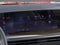 2027 Cadillac Escalade Platinum Sport