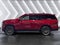 2027 Cadillac Escalade Platinum Sport