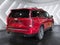 2027 Cadillac Escalade Platinum Sport