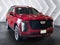 2027 Cadillac Escalade Platinum Sport