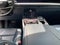 2026 Cadillac ESCALADE IQ Premium Luxury