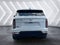 2026 Cadillac ESCALADE IQ Premium Luxury