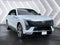 2026 Cadillac ESCALADE IQ Premium Luxury