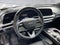 2026 Cadillac LYRIQ V-Series Premium