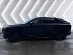2026 Cadillac LYRIQ V-Series Premium