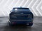2026 Cadillac LYRIQ V-Series Premium