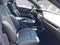 2026 Cadillac LYRIQ V-Series