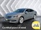 2018 Chevrolet Impala Premier