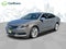 2018 Chevrolet Impala Premier