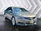 2018 Chevrolet Impala Premier
