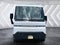 2024 BrightDrop Zevo 600 EJY