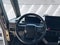 2024 BrightDrop Zevo 600 EJY
