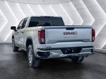 2022 GMC Sierra 1500 Pro