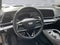 2025 Cadillac OPTIQ Luxury 2