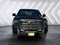 2024 Toyota Tundra 4WD Platinum