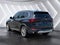 2023 BMW X5 PHEV xDrive45e
