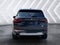 2023 BMW X5 PHEV xDrive45e