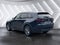 2025 Mazda Mazda CX-90 Select Package