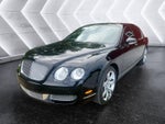 2006 Bentley Continental Flying Spur NA