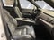2024 Volvo XC90 Recharge Plug-In Hyb Ultimate Bright Theme
