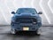 2020 RAM 1500 Classic Warlock