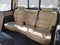 2019 GMC Sierra 2500 HD Denali