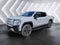 2025 GMC Sierra EV Max Range Denali