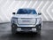 2025 GMC Sierra EV Max Range Denali