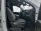 2024 GMC Sierra 3500 HD Pro