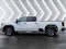 2024 GMC Sierra 3500 HD Pro