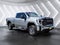 2025 GMC Sierra 3500 HD SLE